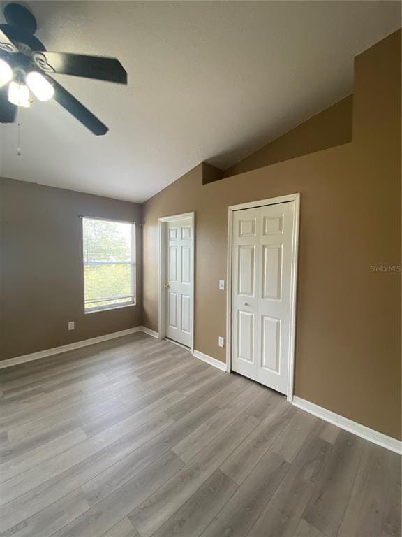 Building Photo - 3441 Santa Rita Ln