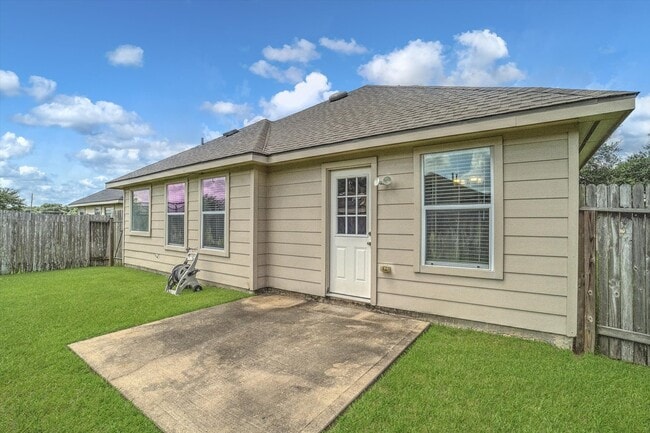 Building Photo - 19206 Terra Forest Ct