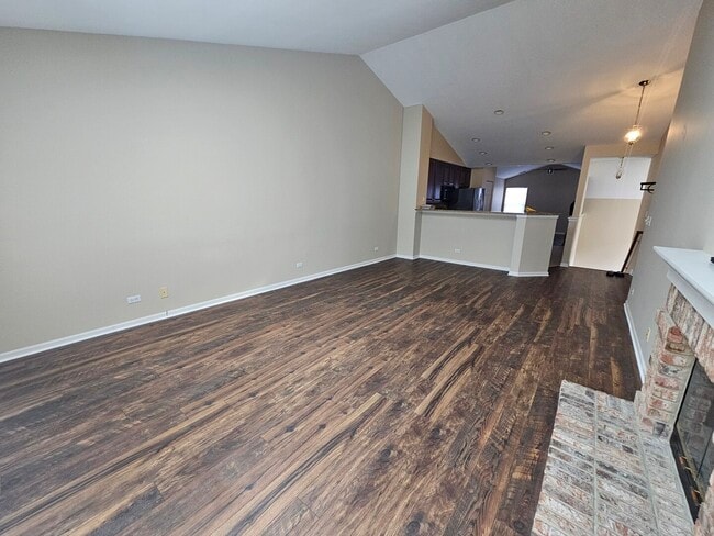 Building Photo - 2931 Stockton Ct