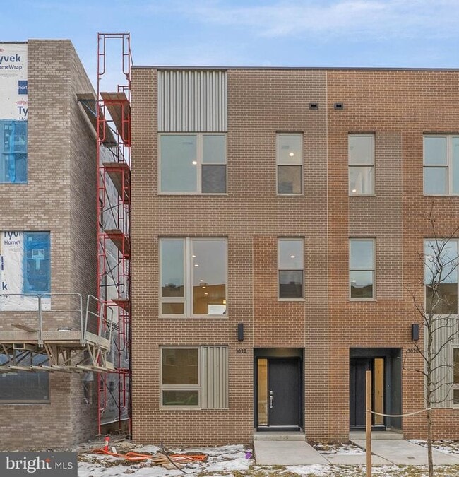 Building Photo - 3022 Schirra Ln