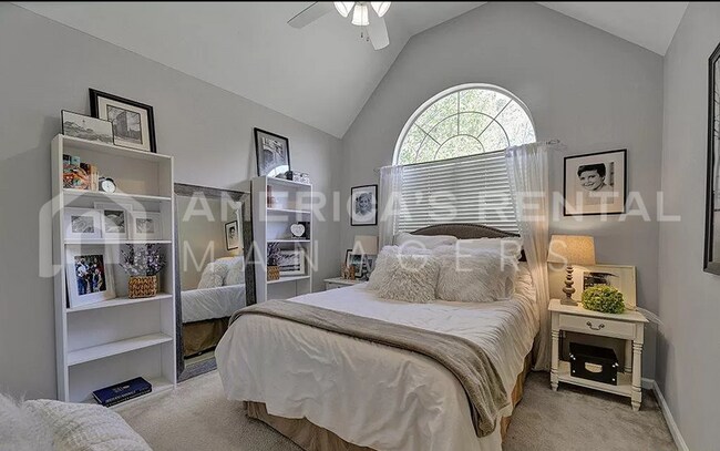 Building Photo - Home for rent in Forest Lakes!  View with ...