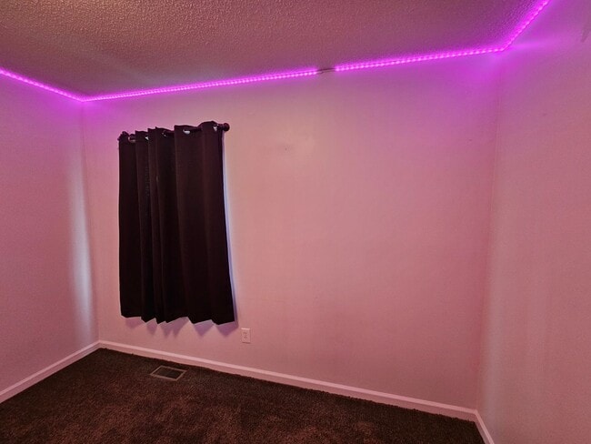 Building Photo - 3 Bedroom Jacksonville Home for Rent