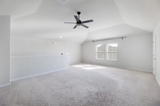 Building Photo - 301 Bright Star Ln