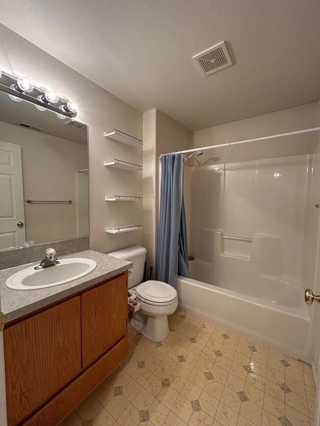 Building Photo - COMING SOON **** Elegant Two-Story Home in...