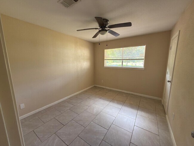 Building Photo - 15540 Willowisp Trail