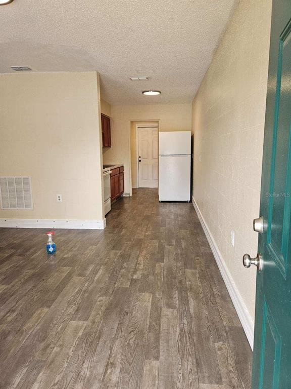 Building Photo - 2988 Stowe Pl