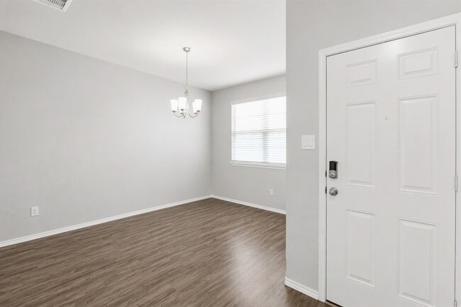 Building Photo - 21014 Azelea Field St
