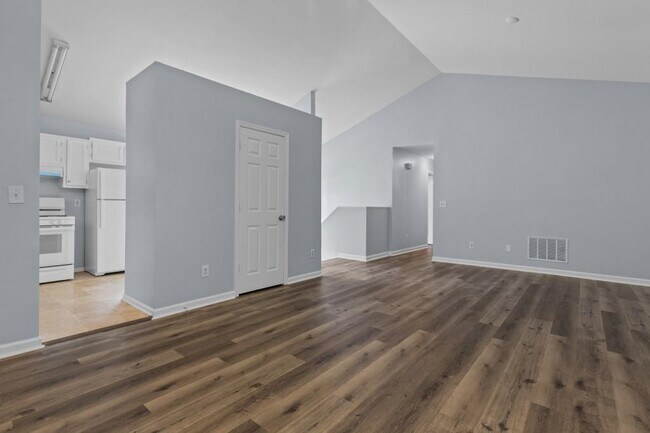 Building Photo - 2262 Cobb Creek Dr