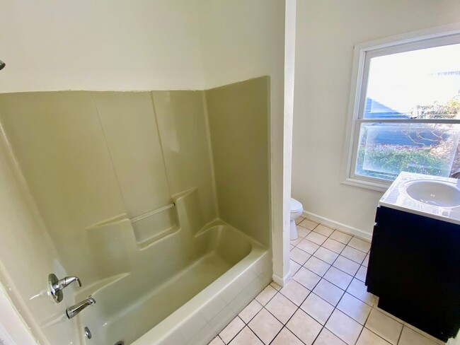 Building Photo - Historic Monroe Duplex