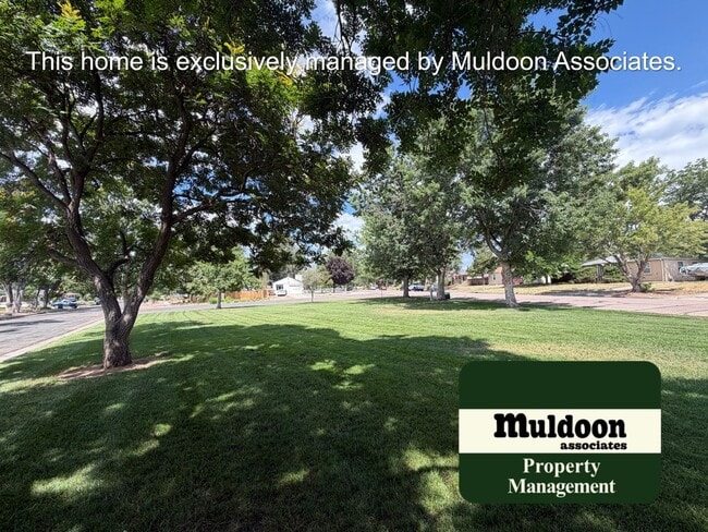 Building Photo - Coming soon!  One level living in the heart of Patty Jewitt
