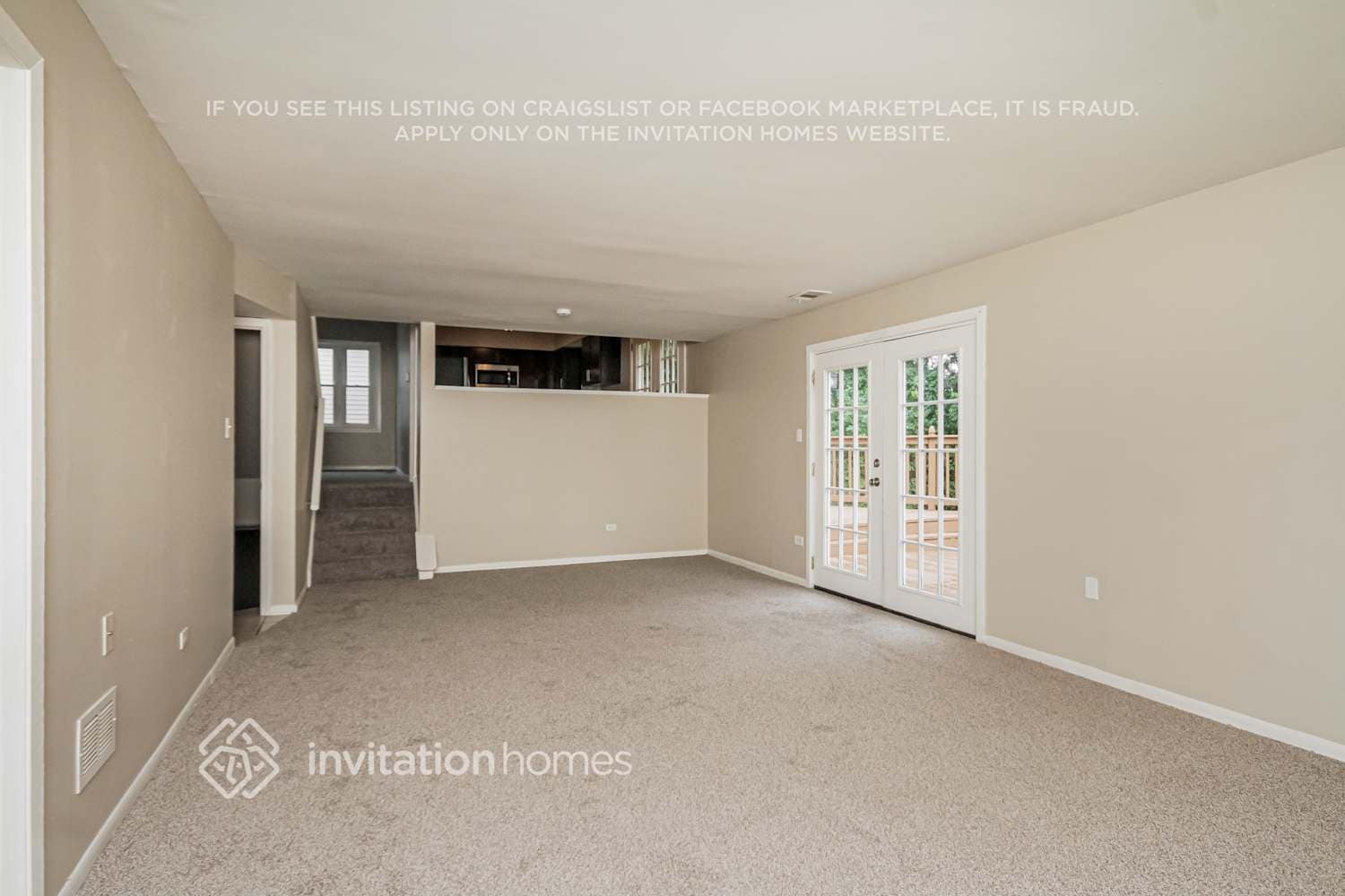 Building Photo - 6137 Brookwood Dr