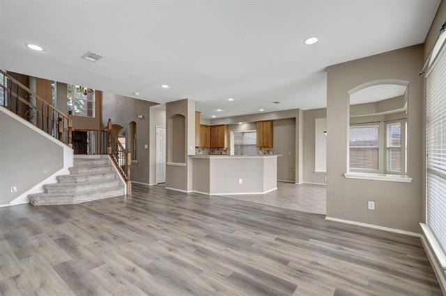 Building Photo - 9817 Bradford Grove Dr
