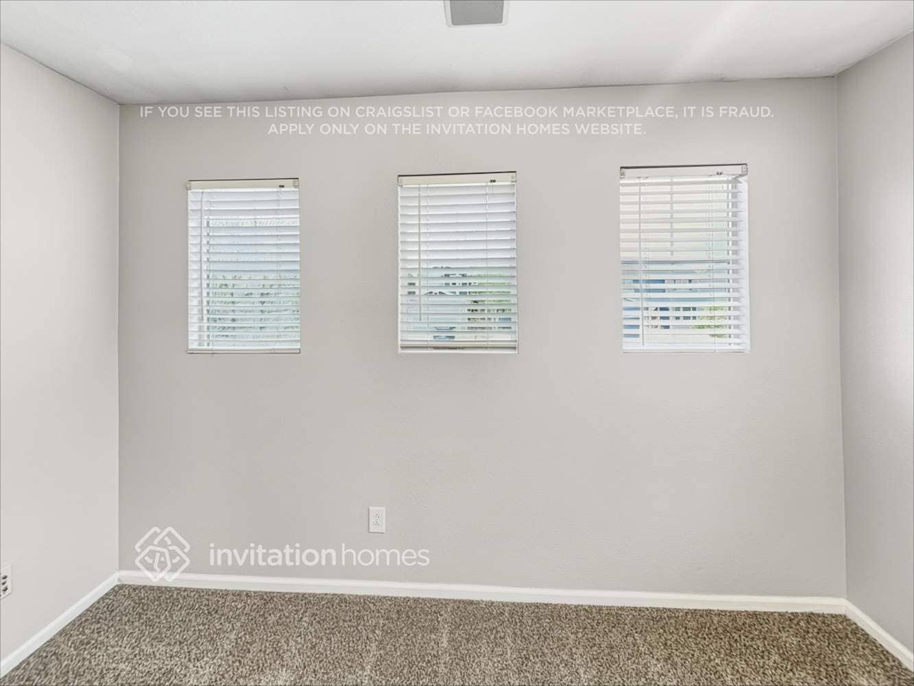 Building Photo - 893 Lehigh Cir