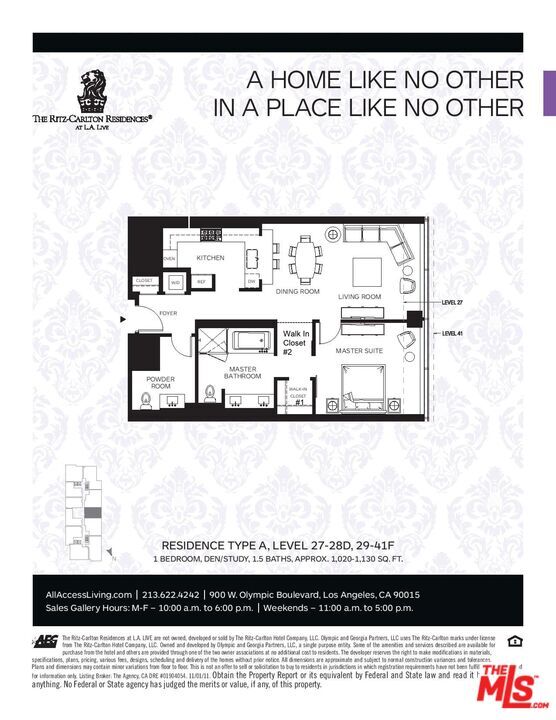 Building Photo - 900 W Olympic Blvd