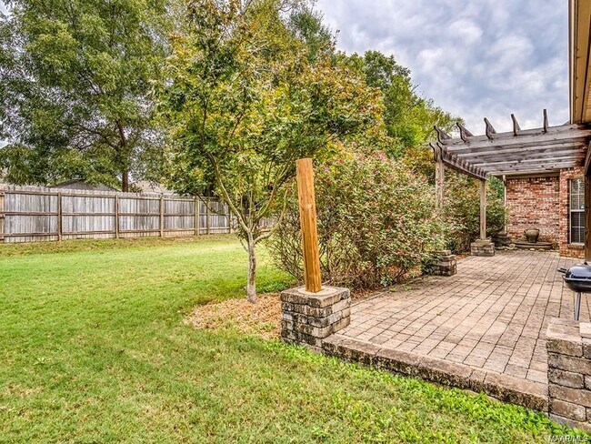 Building Photo - 536 Jasmine Trail