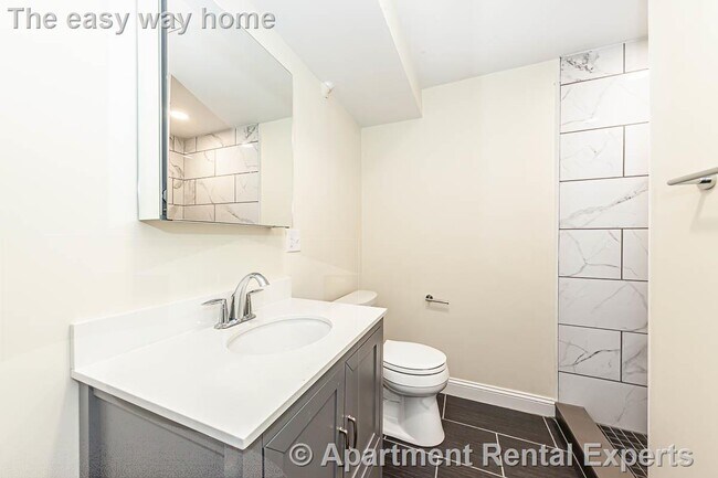 Building Photo - 48 Caldwell Rd