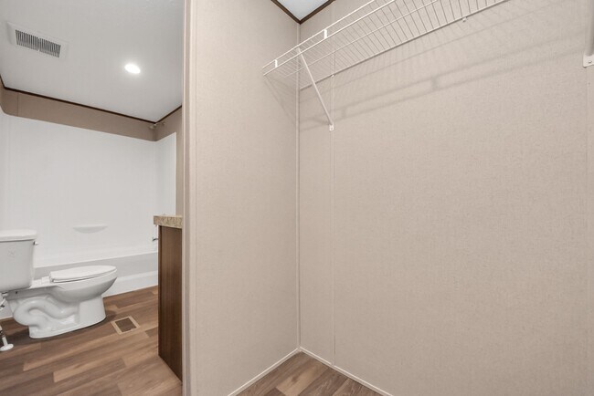 Building Photo - 13718 Brigadier Dr