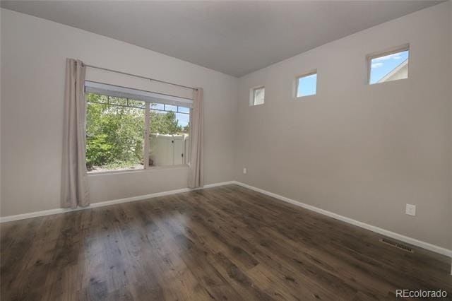 Building Photo - 6765 Windbrook Ct