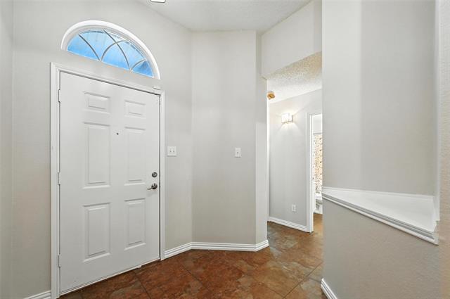 Building Photo - 1358 Mill Crossing