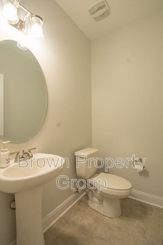 Building Photo - 4304 Scout Cp Dr