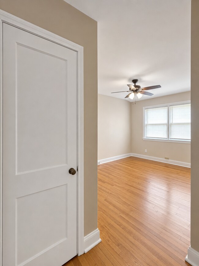Building Photo - Beautifully Remodeled 3-Bedroom Home with Modern Comforts