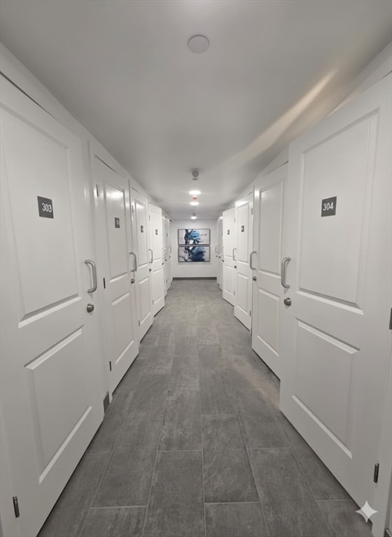 Building Photo - 165 Hawthorne St