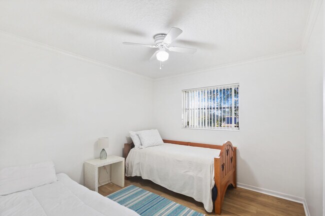 Building Photo - 1059 Carambola Cir