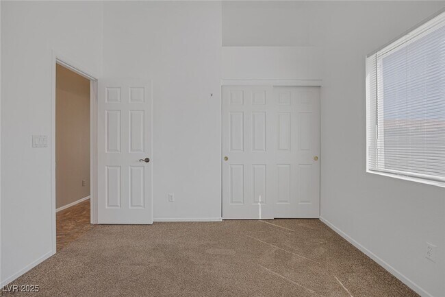 Building Photo - 4112 Evora Cir