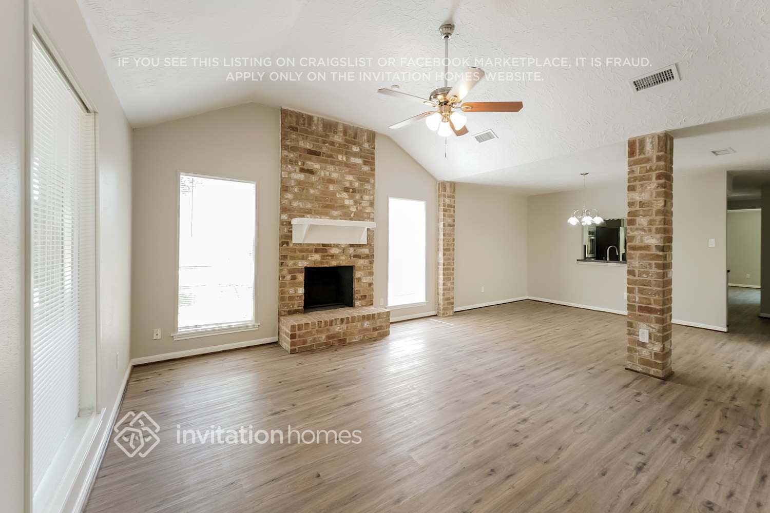 Building Photo - 3243 Cherry Springs Dr