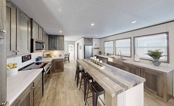 Building Photo - 1615 Sidewinder Dr