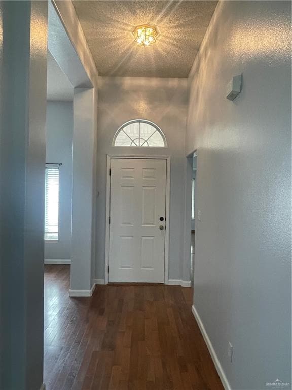 Building Photo - 3304 Santa Inez St