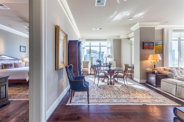 Building Photo - 2525 N Pearl St