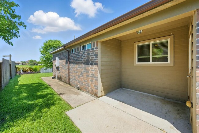 Building Photo - 3019 Keystone Square Ln
