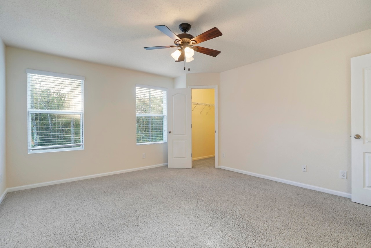 Building Photo - 790 Servia Dr