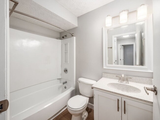 Building Photo - 7966 Harmill Dr