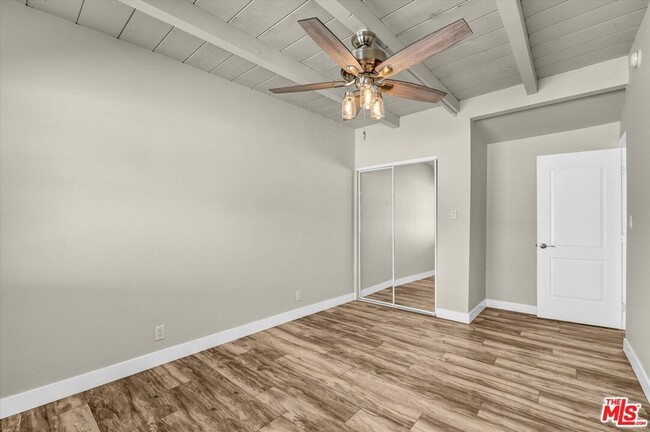 Building Photo - 18749 Gault St