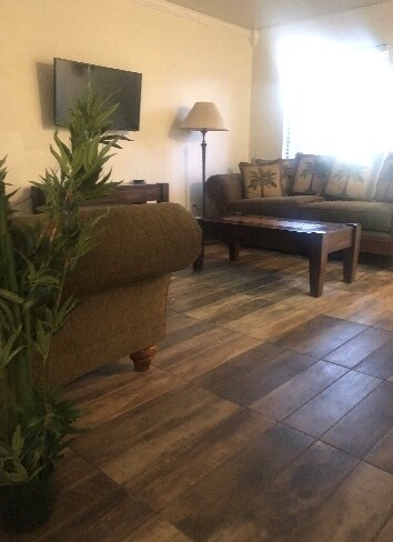 Building Photo - 82844 Crawford Dr