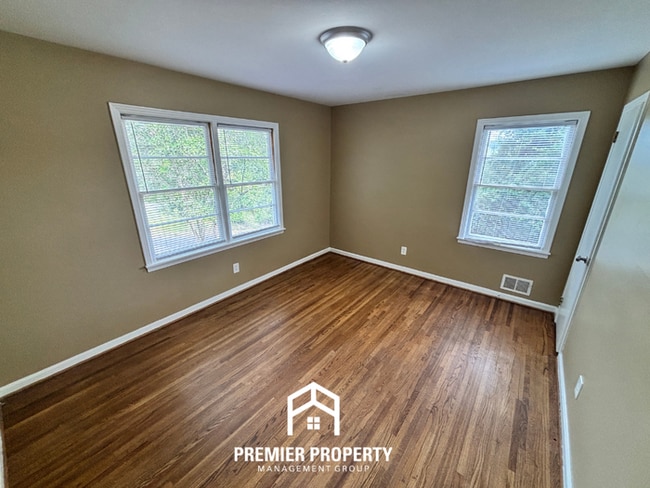 Building Photo - 3609 Pinson Heights Cir