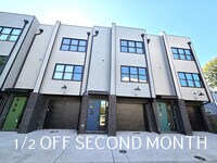 Building Photo - 340 Eugenia St SW