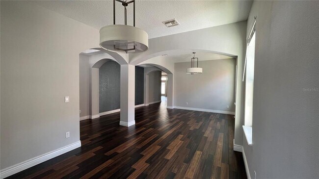 Building Photo - 6031 Roseate Spoonbill Dr