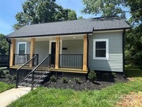 Building Photo - 331 E Lowrance Ave