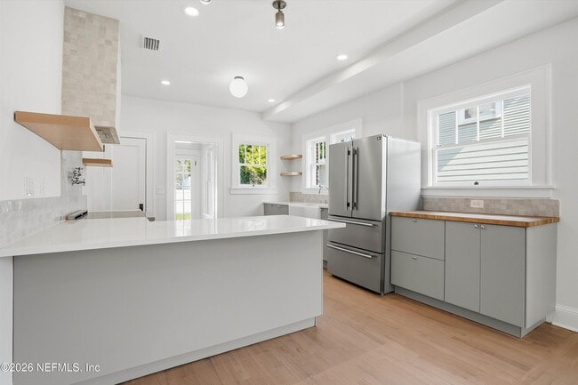 Building Photo - 2817 Selma St