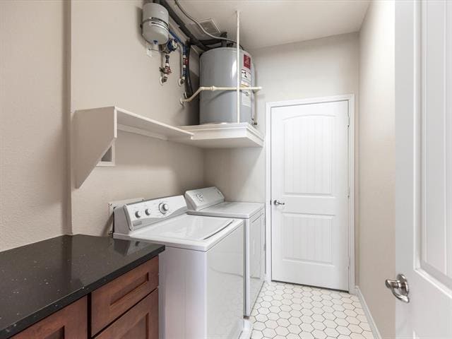 Building Photo - 1020 Texas St