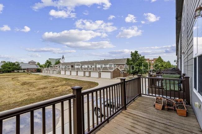 Building Photo - 4157 W 118th Pl