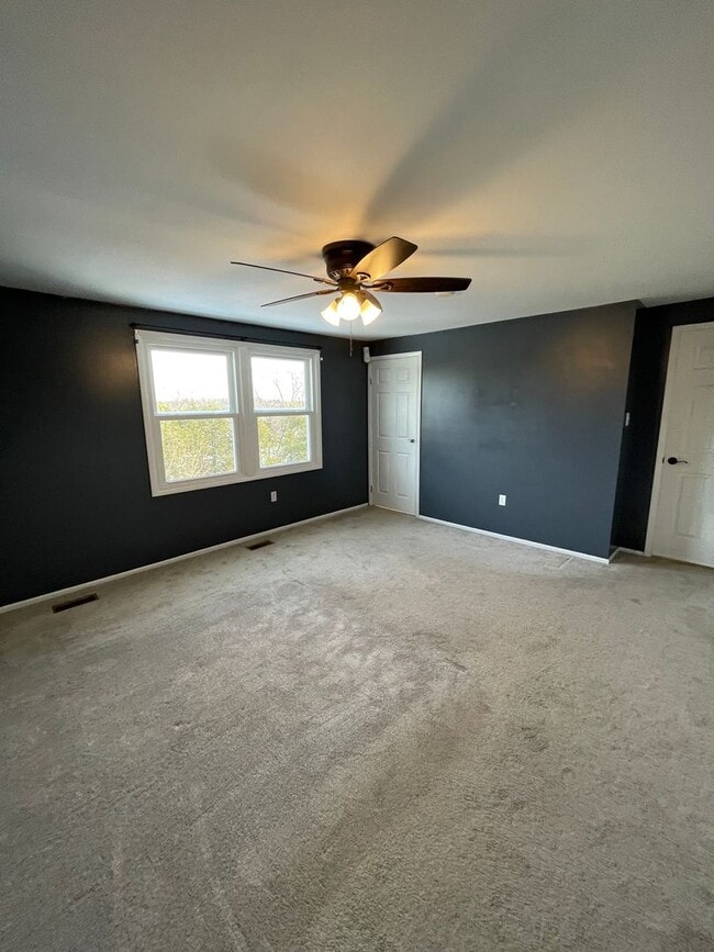 Building Photo - 120 Scottsdale Dr