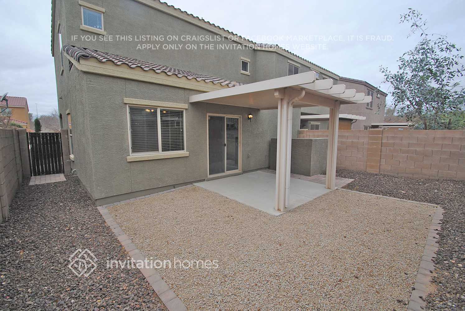 Building Photo - 13509 N 87th Ln