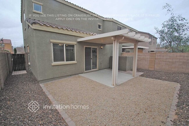 Building Photo - 13509 N 87th Ln