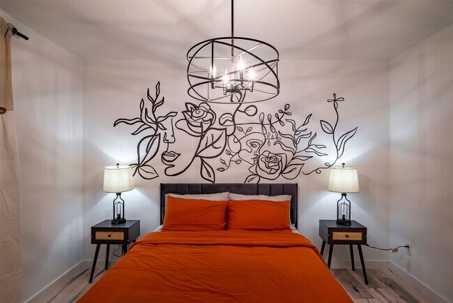 Building Photo - 5918 Lattimer Dr