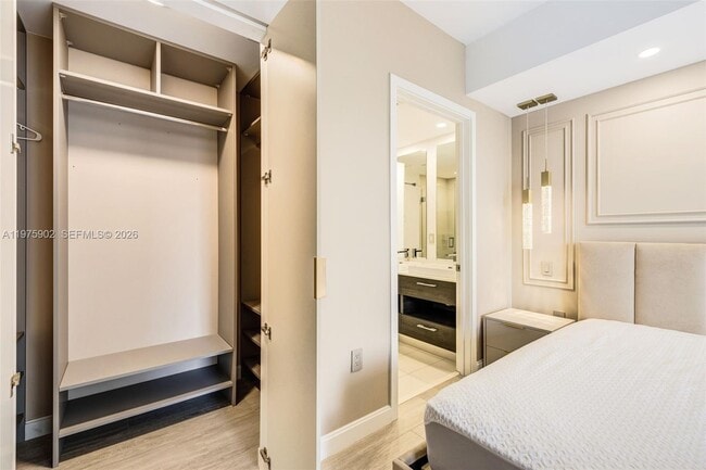 Building Photo - 45 SW 9th St