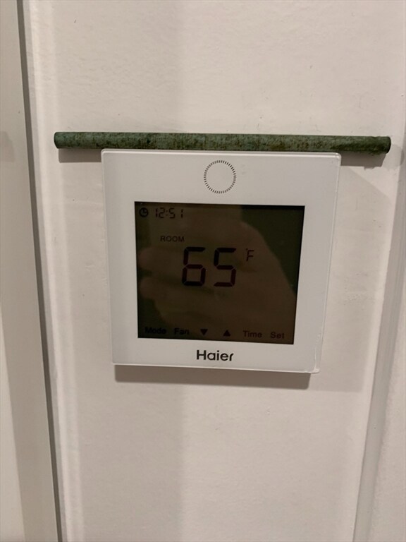 Building Photo - 21 5th St